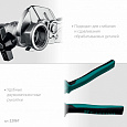 Клещи переставные-гаечный ключ KRAFTOOL 250 мм Vise-Wrench X