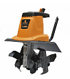 Миникультиватор CARVER T-300 Е