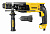 Перфоратор DeWALT D25134K