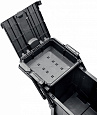 Пластиковый ящик для инструментов KETER JOB BOX 22" (38392-25)