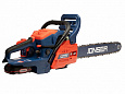 Бензопила JONSER BS 5800 Electric