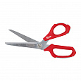 Ножницы скошенные Milwaukee 4932479410