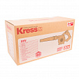 Воздуходув KRESS KU085 20V аккумуляторный