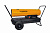 Тепловая пушка дизельная CARVER EHDK-50W