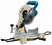 Пила торцовочная Makita LS1040N