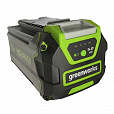 Аккумулятор GreenWorks G40B5, 40V, 5 А.ч