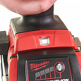 Аккумуляторная дрель-шуруповерт Milwaukee M18 FDD2-502X FUEL (4933464267)