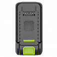 Аккумулятор Greenworks High Power, G40HP4, 4 Ач