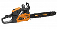 Бензопила CARVER RSG 362