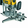 Фрезер DeWALT DW 625 E