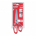 Ножницы прямые Milwaukee 4932479409