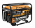 Генератор бензиновый Carver PPG-8000