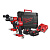Набор инструментов MILWAUKEE M18 FUEL FPP2A2-502X