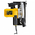 Дисковая ручная пила DEWALT DWE5615