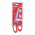 Ножницы скошенные Milwaukee 4932479410