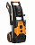 Моющий аппарат высокого давления Carver CW-2501EI