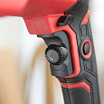 Перфоратор электрический SKIL RH1109