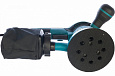 Эксцентриковая шлифмашина Makita BO5041