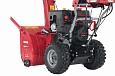 Снегоуборщик бензиновый GEOS Arctic Line 700 E 212984