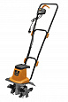 Миникультиватор CARVER T-300 Е