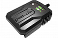 Зарядное устройство Greenworks G40UCM2M, 40V, 2A