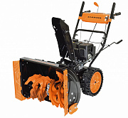 Снегоуборщик бензиновый Carver STG 7061W