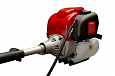 Триммер бензиновый CanFly 350