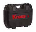 Перфоратор аккумуляторный KRESS KU390.4