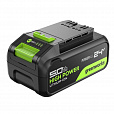 Аккумуляторная батарея Greenworks High Power G24HP5, 24V, 5Ач