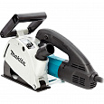 Штроборез Makita SG1251J