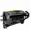 Аэратор-скарификатор электрический Greenworks GDT15, 1500 Вт, 36 см (2515507)