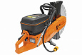 Бензорез CARVER GCS 94/400