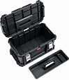 Набор ящиков для инструментов KETER SMART ROLLING 22" (38390-22)