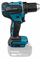 Аккумуляторная дрель-шуруповерт Makita LXT® DDF485Z