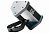 Светильник малярный LOSSEW LAMP P3 ULTRA PRO
