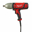 Гайковёрт Milwaukee IPWE 520 R