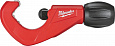 Труборез для медных труб Milwaukee 3-42 мм (48229252)