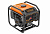 Генератор инверторный CARVER PPG-3600I