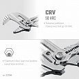 Клещи переставные-гаечный ключ KRAFTOOL 180 мм Vise-Wrench X