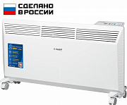 Электрический конвектор ЗУБР Профессионал 2 кВт КЭП-2000