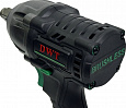 Аккумуляторный ударный гайковерт DWT ABWP-20 HDN-4C2 BMC