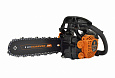 Бензопила CARVER RSG 325