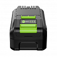 Аккумуляторная батарея Greenworks High Power G24HP5, 24V, 5Ач
