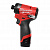 Аккумуляторный винтовёрт Milwaukee M12 FID2-202X 4933479877