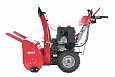 Снегоуборщик бензиновый GEOS Arctic Line 700 E 212984