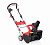 Снегоуборщик электрический GEOS SnowLine 46 E