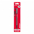 Держатель бит магнитный 1/4" HEX 152мм Milwaukee SHOCKWAVE™ GEN II
