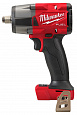 Аккумуляторный гайковёрт Milwaukee M18 FMTIW2F12-0X