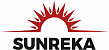 SUNREKA
