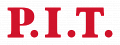P.I.T.